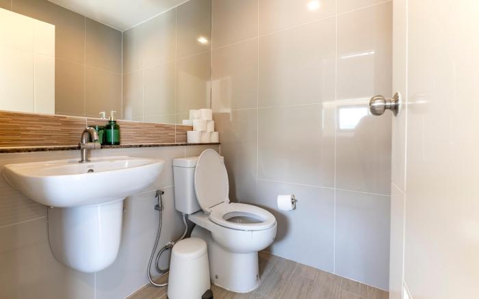 Townhome/Rama2/3BR Lux Cozy Home/8 Sleeps/Parkings