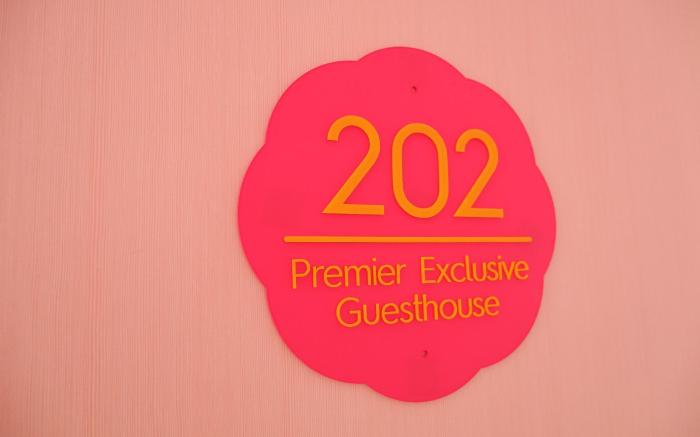 Premier Exclusive jogja