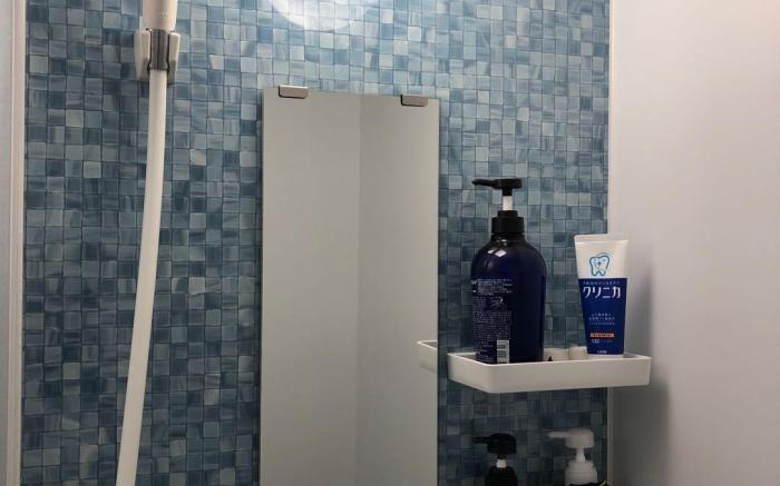 Ueno area New Cozy Apartment 201 Yamanote Line Cozy Apartment Room 201 (Best for 2-3 people)