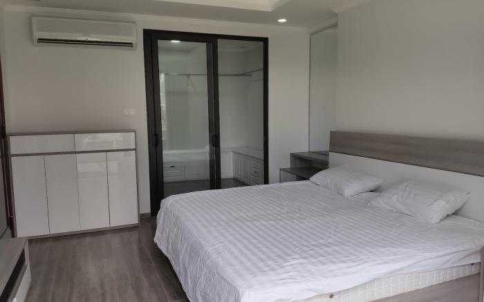 Himeji Penthouse serviced apartment Kim Ma