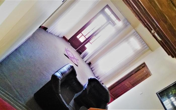 Emerald bay Nuwaraeliya ,