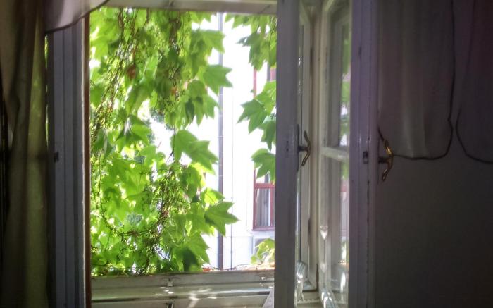 Apartament Floriańska 31  Old Town