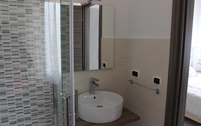Arco Dei Sogni Bed & Breakfast