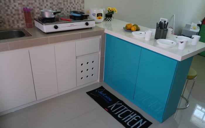 Villa Justmine Homestay (3 Menit Jatim Park 3)