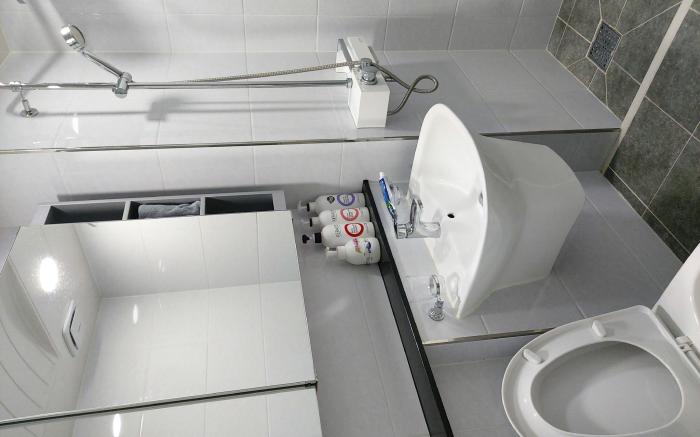 Arapalace NO705 - Near Airport, City/Ocean View, 10 minutes to Dongmun Market