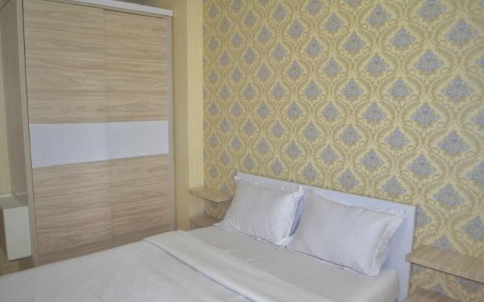 Green Lake View Apartement - Ciputat