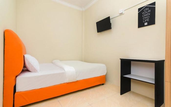 FARIS HOME STAY BATAM CENTER