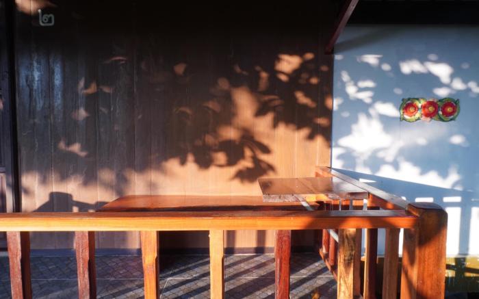 Baan mung kood Homestay small 03