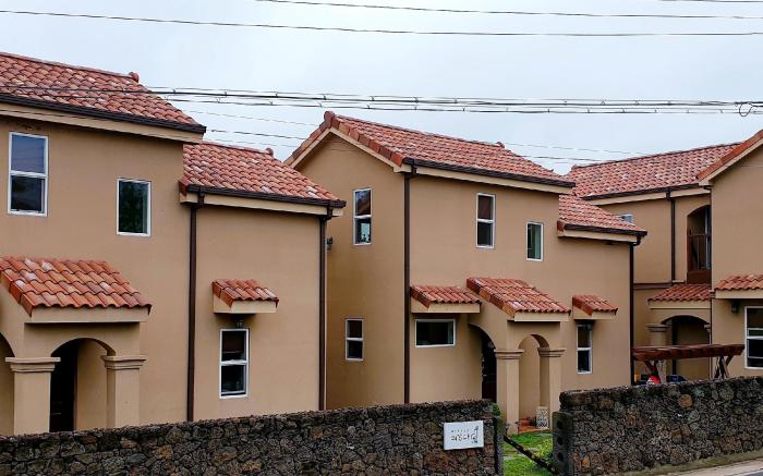 Akkobda Kid Pension