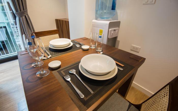 Super airy stu apartment Japanese style/81LL/3_02