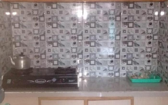 Homestay Cak Dino Bromo