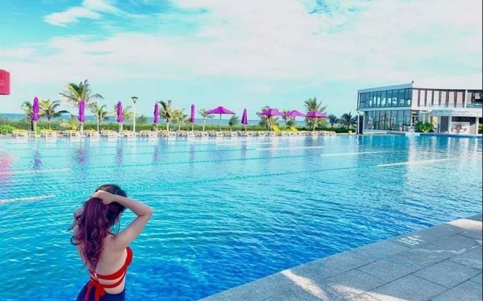 OCEANAMI-VILLA-LONG SƠN