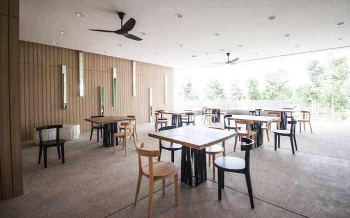 The Robertson by Urban Suites