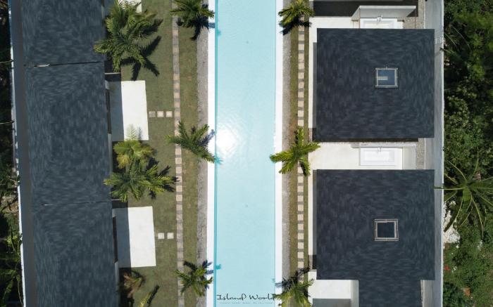 Island World Panglao