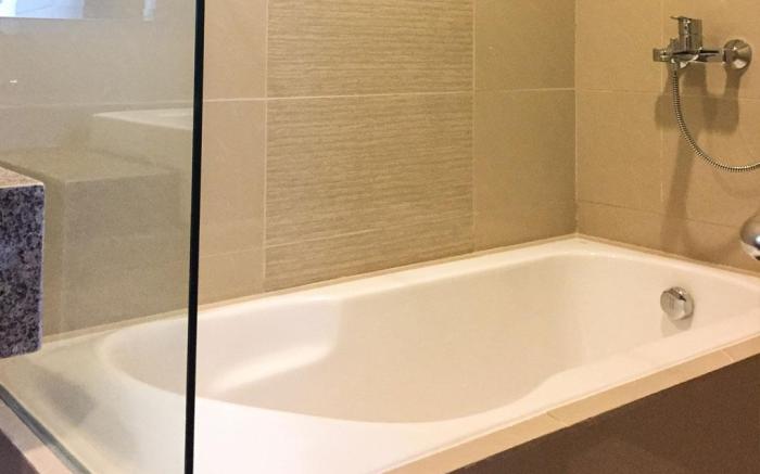 8 Newtown Blvd Condo Near Airport