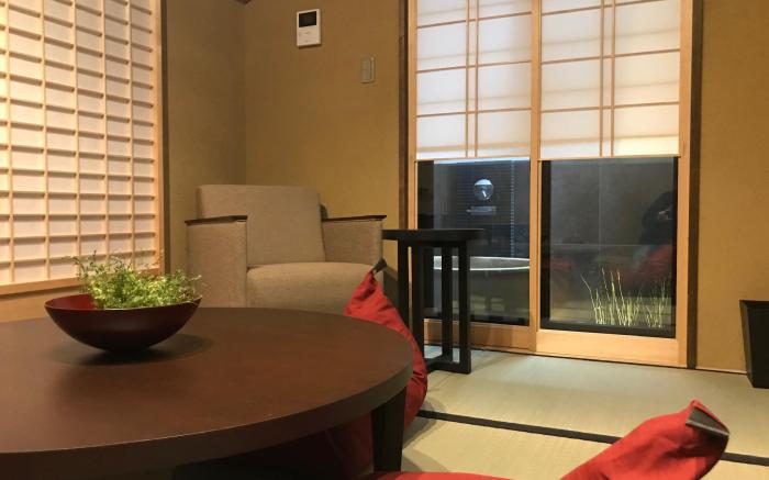 No.10 YUKI - Luxurious Ryokan Style Stay