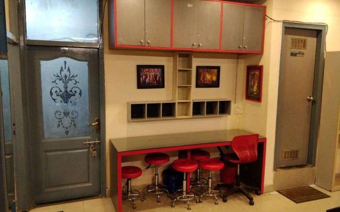 Deer Park Home Stay