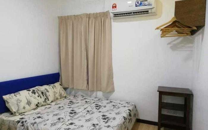 XY Home