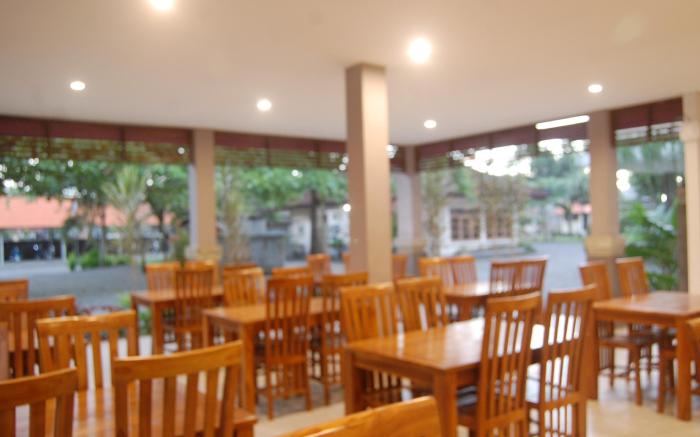 Dhyanapura Private Room