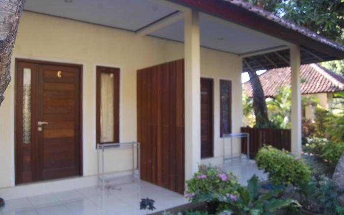 Star East Private Room