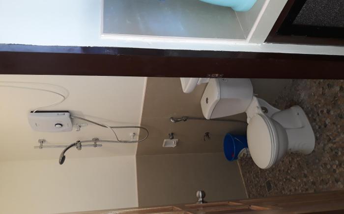 Gardenview room 5