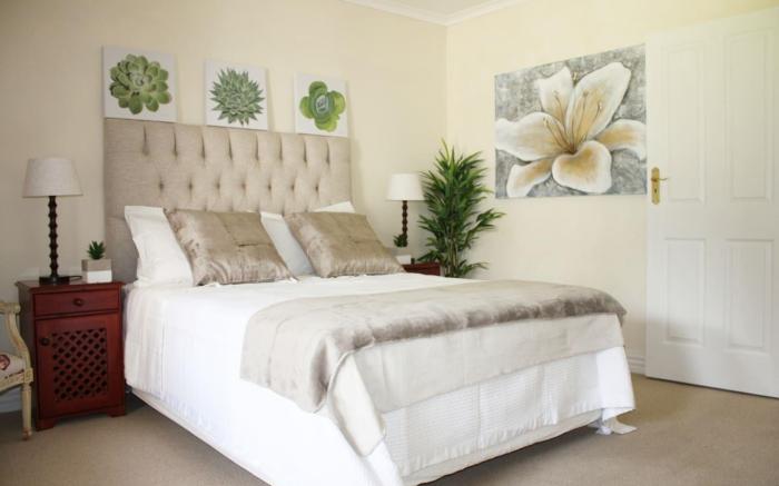 Camelot in Constantia