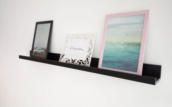 A Ted House @ Damansara Perdana