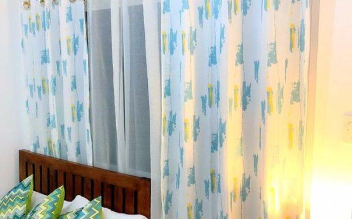 SMDC Cool Suites Tagaytay