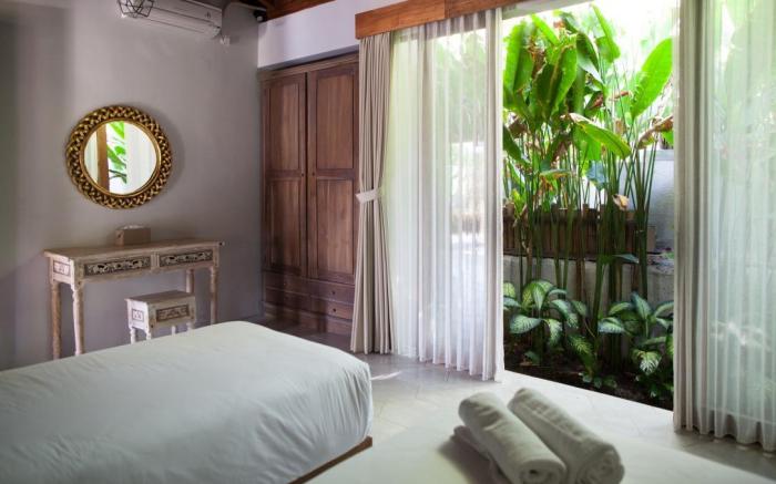 Casa Ola Villa Pererenan