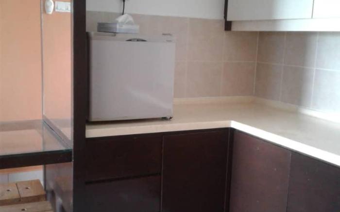 HOMESTAY 369