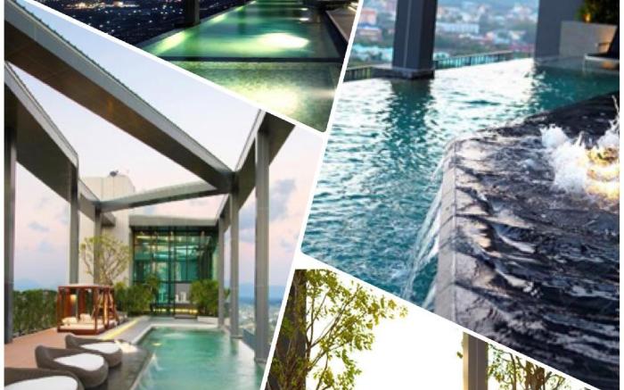 Central  Rayong 88