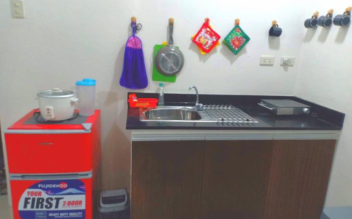 Safe-Transient at Paranaque with WIFI +Netflix .v3
