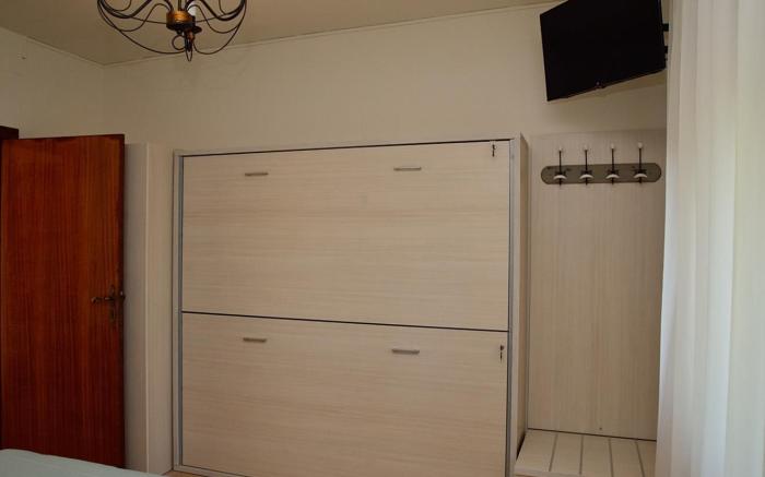 Alloggio nonna Cornelia