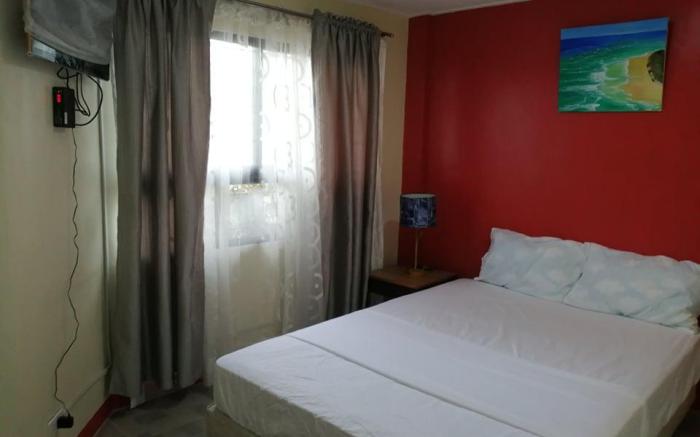 Cozy Inn Mactan 