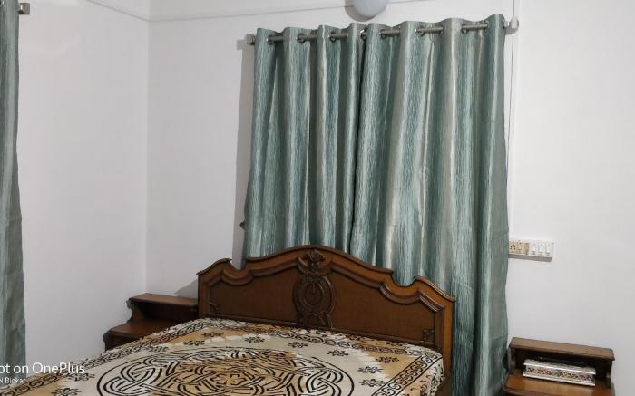 Gaurav Bungalow Lonavala Next to Express Highway