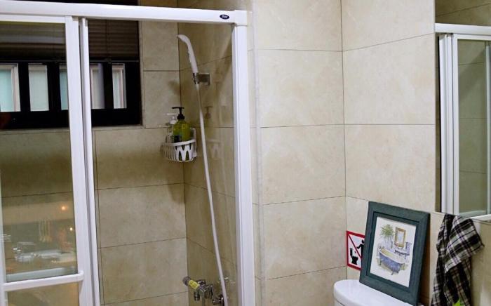 Fabulous apt! 2min MRT Technology building[Da'an C