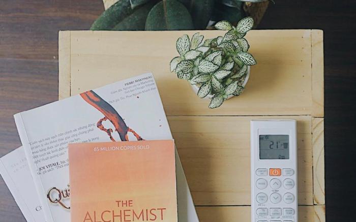 Private Bal Elegant 3 min to Independence Palace 2