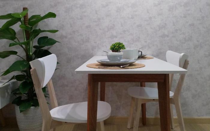 Dsara Sentral COMFY STUDIO