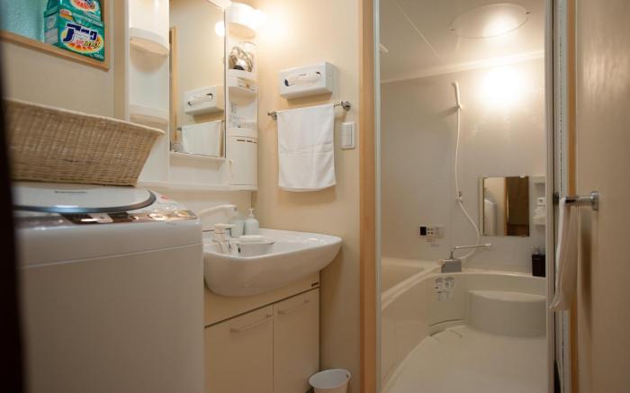Kyoto Machiya Inn Voted the No.1 location in Kyoto