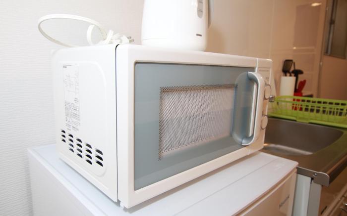 Near USJ! BIG room!5min to Sakurajima st. f1 Osaka