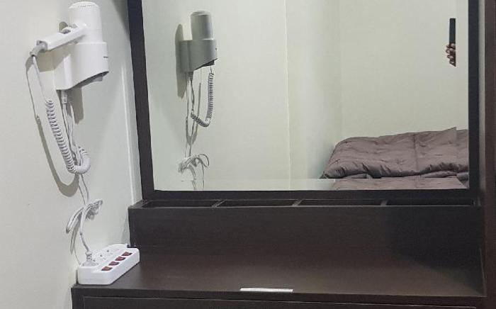 KVA Syariah 2BR 1209