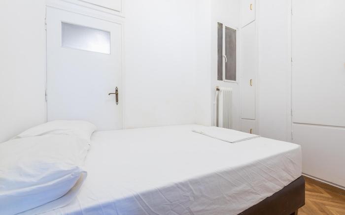 Victoria Sun Apartment