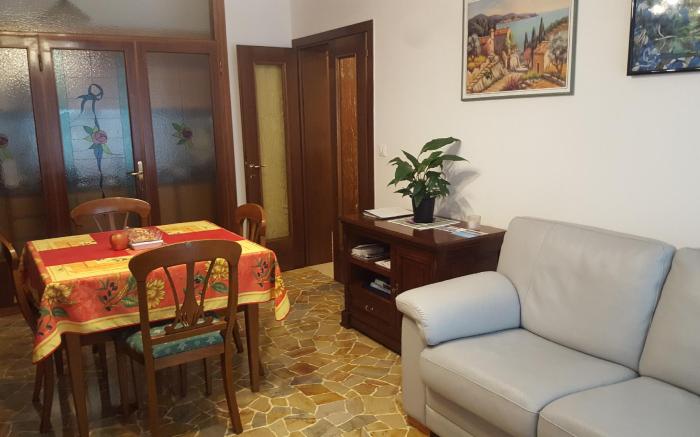 Il Duca  Nice House close to Venice