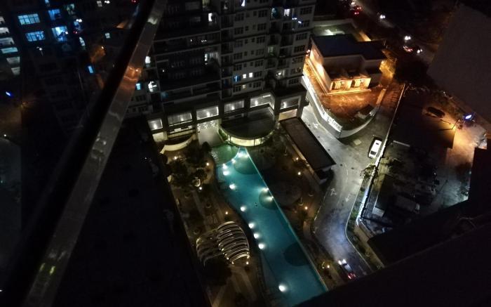 Puchong Skypod 1-4pax| Walk IOI Mall 10min Sunway