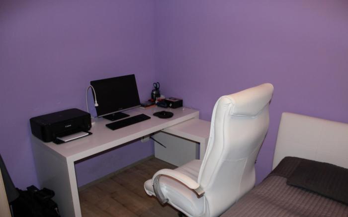 Big Apartman Rezidence Eliska Prague 291