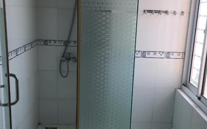 Kim To Residence - Apartment 20 (Ocean View)