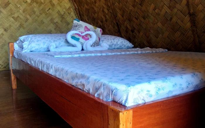 Acuario Beach Inn