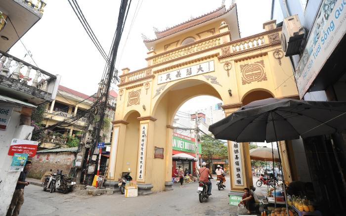 Ruby Lakeview Homestay