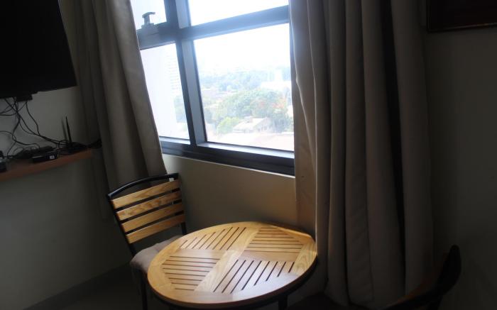 HORIZON101 a2 FREE POOL NEAR MALL  MANGO  SQUARE