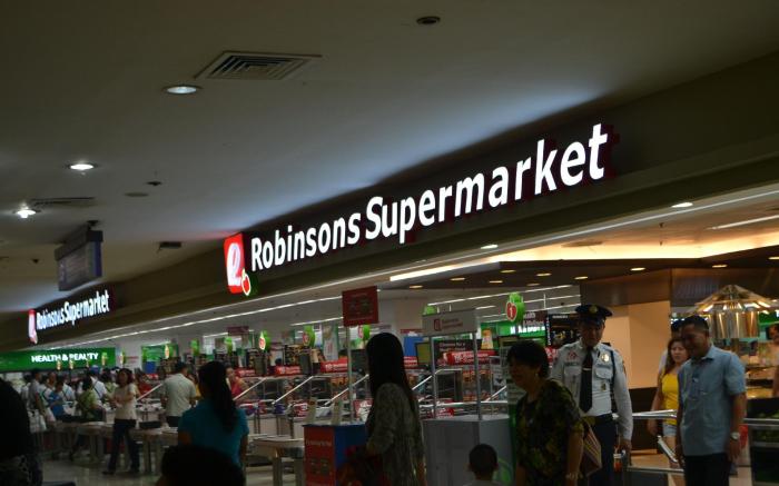 HORIZON101 a2 FREE POOL NEAR MALL  MANGO  SQUARE